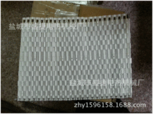 �����V�|����V�Ͻ��\�Ͻ����T�C���ؠt����մɼӟ�Ƭ�ӟ���