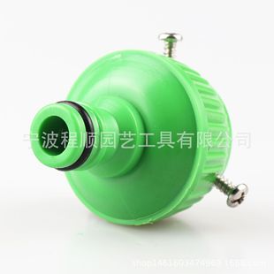 �S��ֱ�N ���w�ݽz�f�ܽӟo�ݼy���^�̶�ʽ��s���D�Q���ձ����^