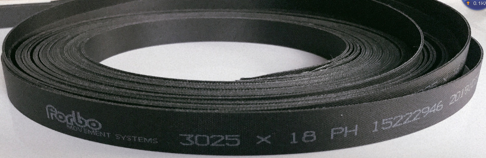 X(02%K~LM_***4DWJ)~605DR
