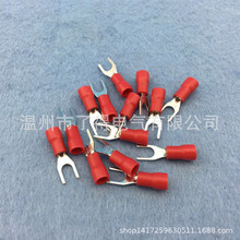 �䉺����SV1.25-6S ���� U�� Y�Ͷ��� �䉺�Ӿ�����  1000ֻ/��