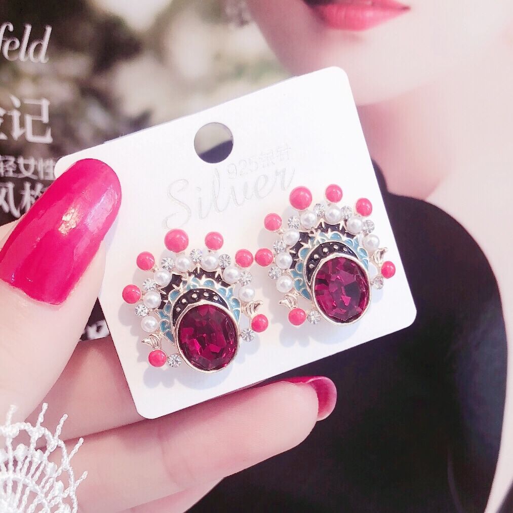 QQ图片20190930102419