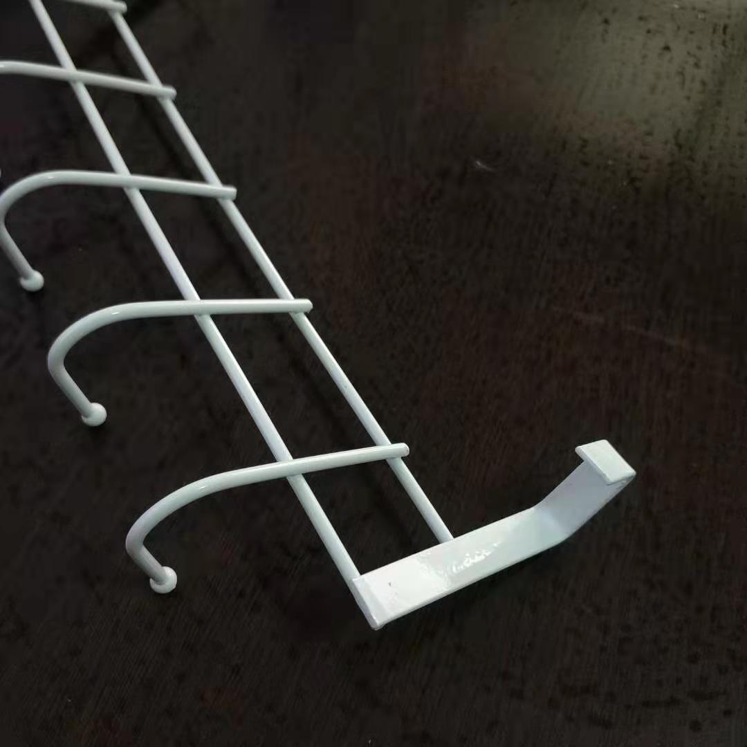 门后挂钩 黑白8.jpg