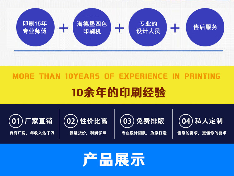 7899793750_126020047