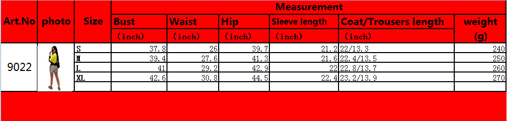 Costume femme en Tissu de mémoire 75D - Ref 3334269 Image 7