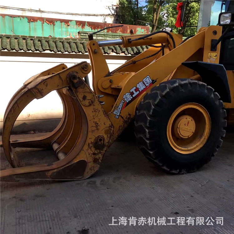 供应徐工30装载机/徐工30装载机多少钱/二手徐工装载机