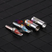 ��Ӣ�Ƽ� ��̼�w�S����4.4ƽ����^ 㙰׽�4.4 5�O�弉ƽ����^