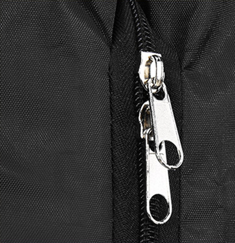PGM factory direct sales golf bag rain cover dustproof golf bag protective cover golf bag raincoat