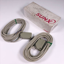 ȫb SUNXҕ_P NX5-M10A-C5