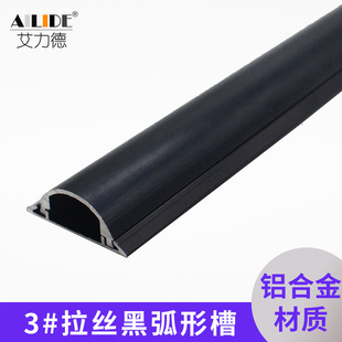 ������A3#A�X�Ͻ𾀲����z�ڽ��ٵذ���k���Ҳ����W��