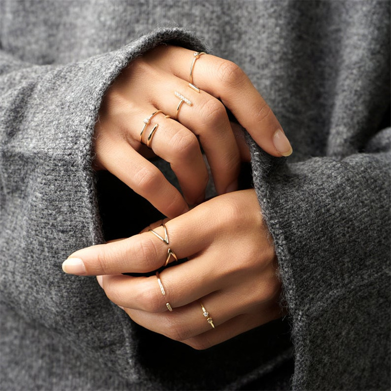 Stylish Accessory