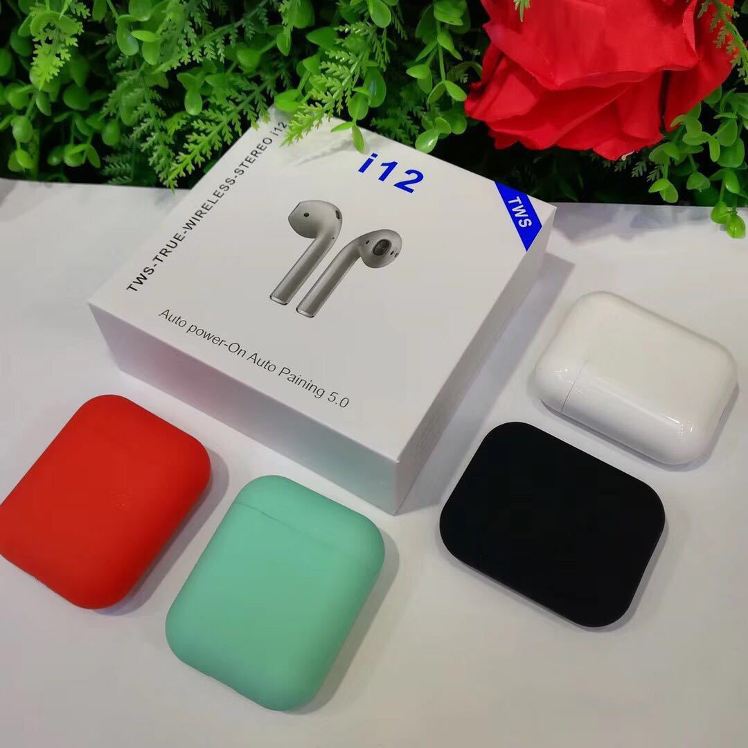 Casque bluetooth fonction appel - Ref 3380031 Image 3