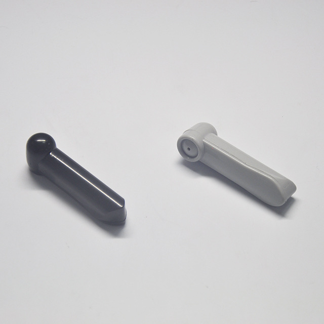 博航高尔夫硬标签SD1529,超市衣服防盗扣,商场服装防盗扣