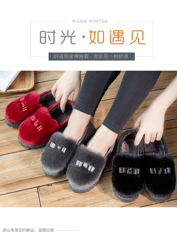 未标题-1-副本_01