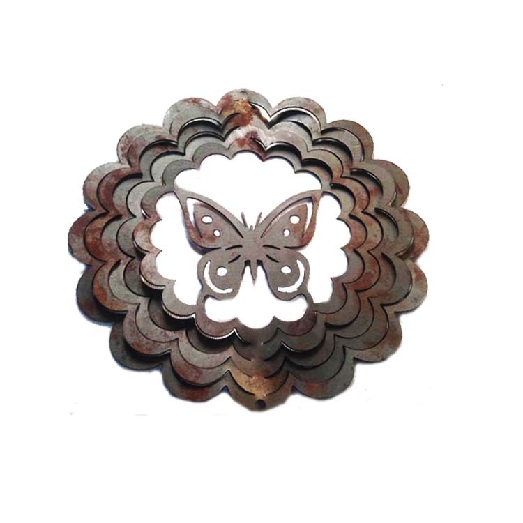 激光切割加工厂家直销 金属激光切割加工 中厚板激光切割加工