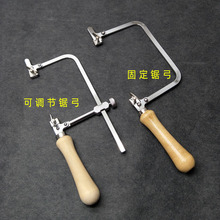 ��������� U��� 䏹� �ֹ�� ľ������� 䓽z� ���