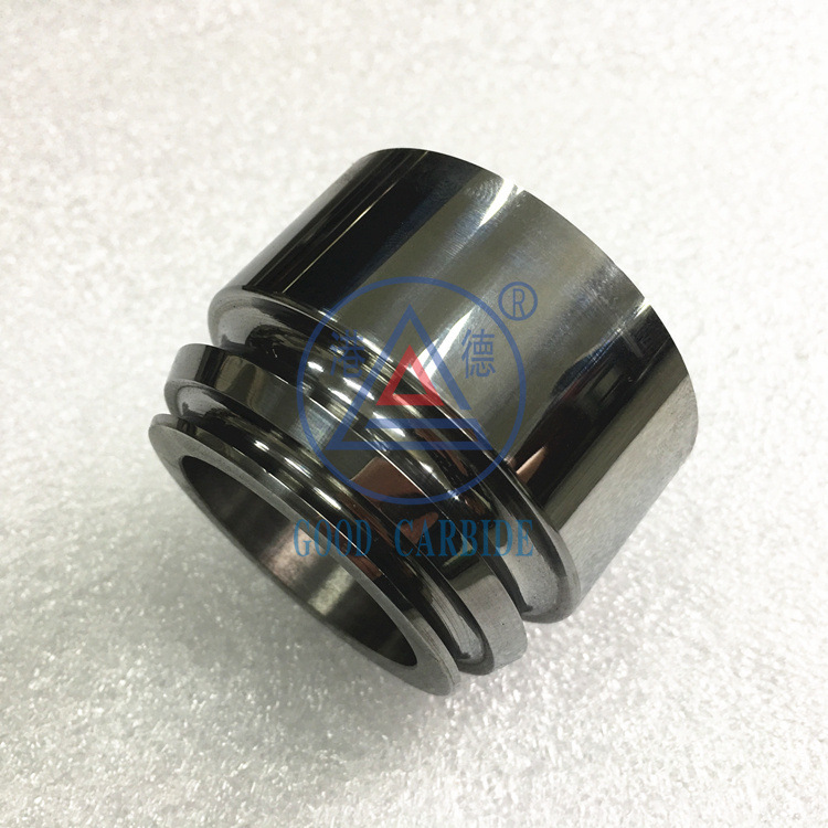 רҵ����Ӳ�ʺϽ� �ٸ� ������ ������ ���ֳ�����