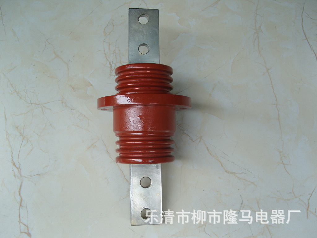 Longma Electrical Gold Quality New Energy Photovoltaic High Current Terminal Special Dc Wall Terminal