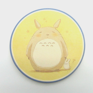 �S��ֱ�N ��ֵEVA���մ���ˮ���| �豭�| ��؈�D��