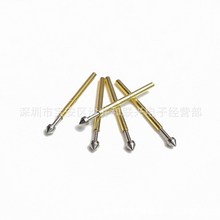 ̽ᘜyԇ�P75-E2/E3��1#-E���A�F�^��ñ��ֱ��1.0mm������