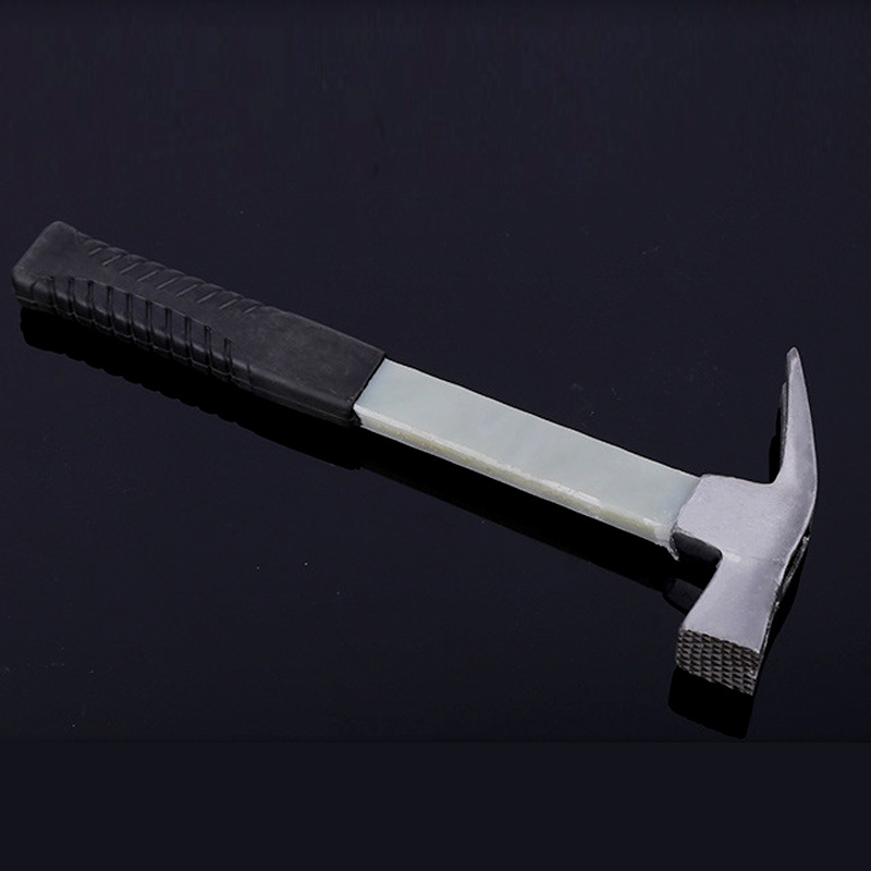 10064517855_1613773824