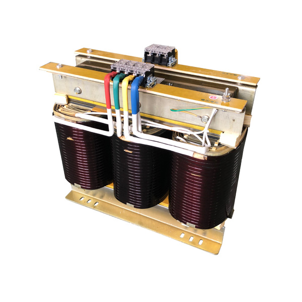 UPS isolation transformer three -phase isolation dry transformer 380…