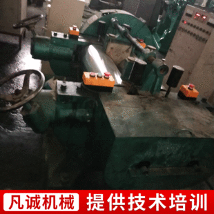 ���l�N�� 10������_���C���z�C �_��ʽ�쟒�C ���z�Cе