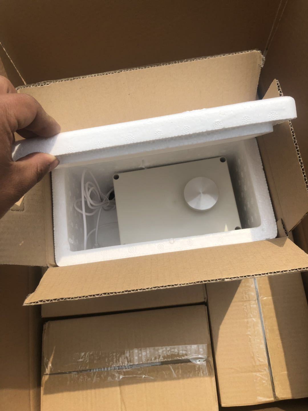 8888888888888888888888888