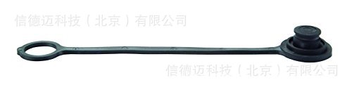 Parker 快速接头防尘塞 5205-4M