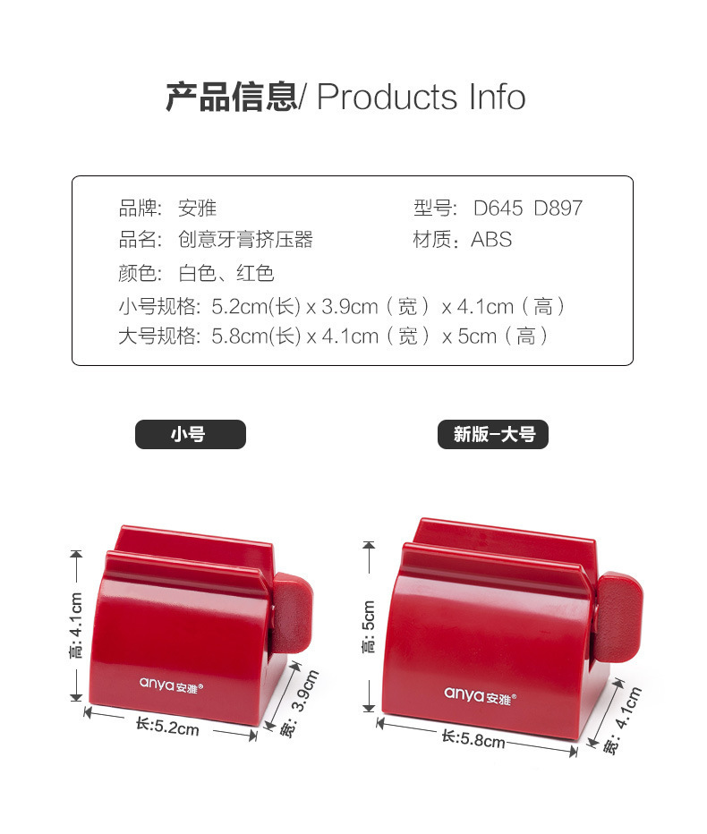 0ac66cd1913519b758096fda22b8ff