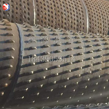 ���̻���͸ˮ�� ��ˮ�Vˮ�� ��ʽ�Vˮ�� ��ʽ�Vˮ�� ���F��ˮ��