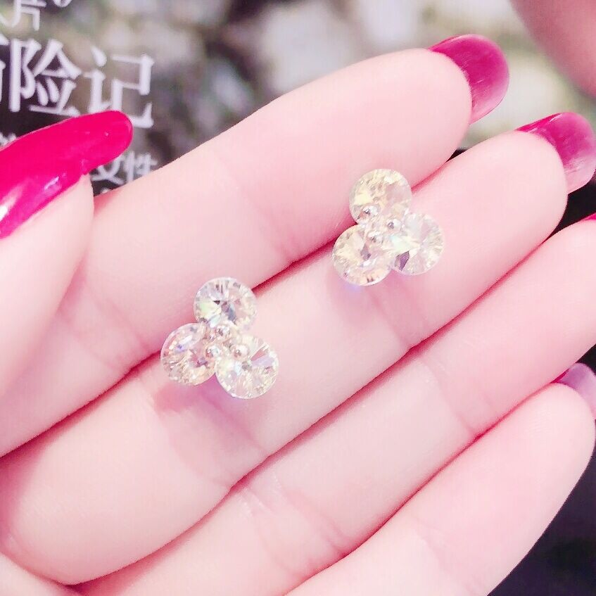 QQ图片20191004191146