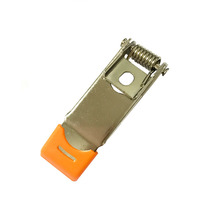 �S��ֱ�NͲ������ 18x55�׳�ɫӲPVC�z���ɊA ���l���ߏ���