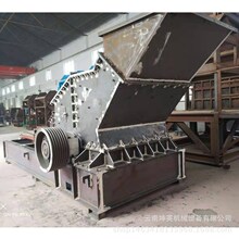 ����������ɰ���a���O�� ����C��� ����ʽ��ɳ�C ���Nʽ��ɰ�C