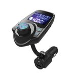 Пусковая установка, транспорт, зарядное устройство, bluetooth, MP3