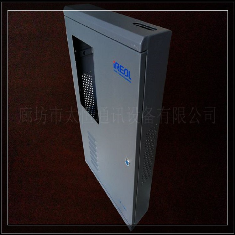 设计定制加工钣金机箱非标任意尺寸喷涂机箱机壳cnc加工配电柜