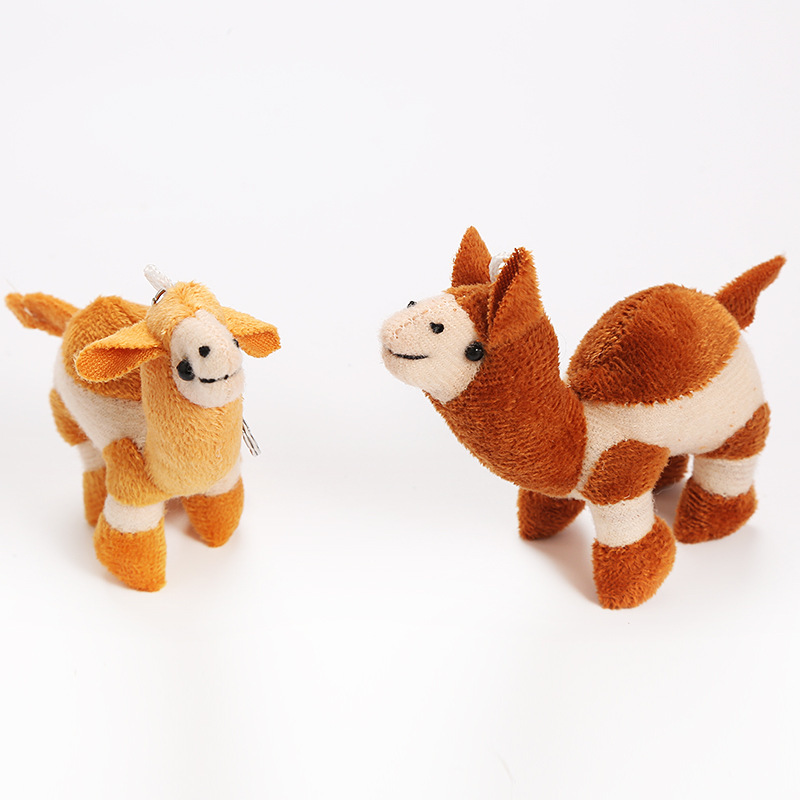 8608971925_1359877313