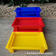 zйߺз늳DԪи_늳غ