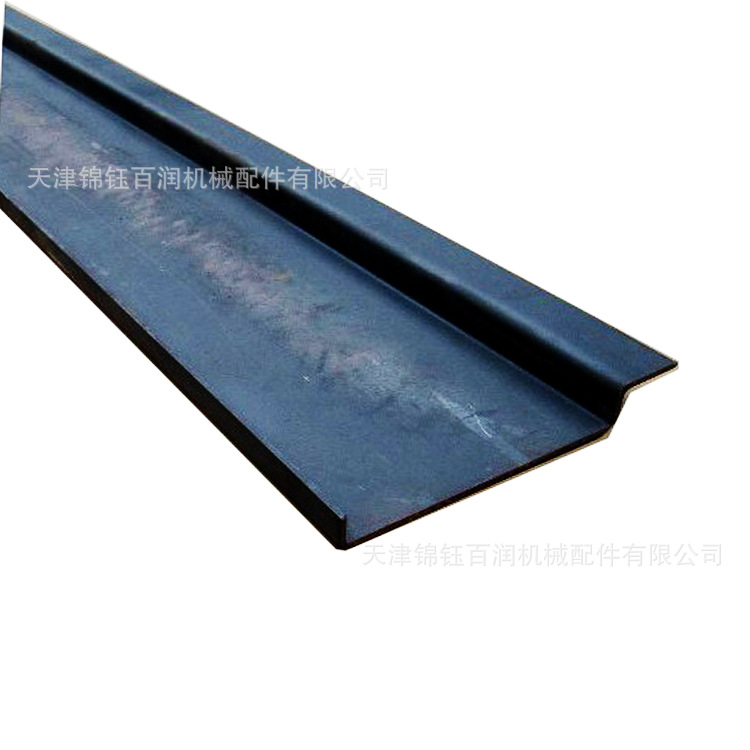 集装箱后角柱 集装箱角柱  集装箱加强后角柱