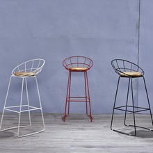 ���N���ӽ����Fˇ�F�z�ưɄ������e������̨�α��W���κ��s���_��