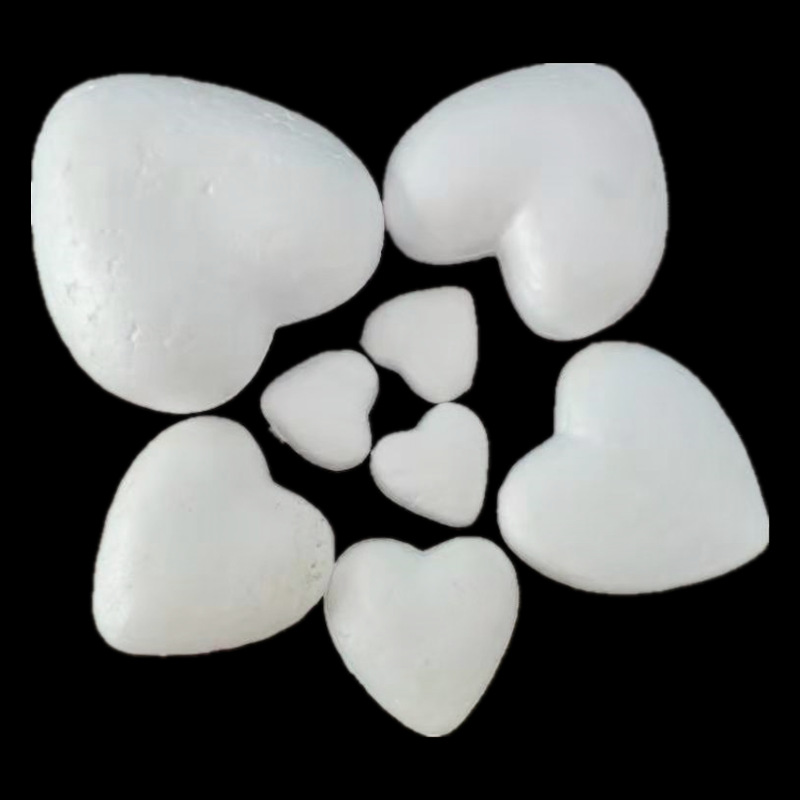 539c8234b5c2fa12cd9e816361b6ef