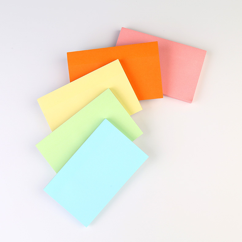 11101275952_712042967