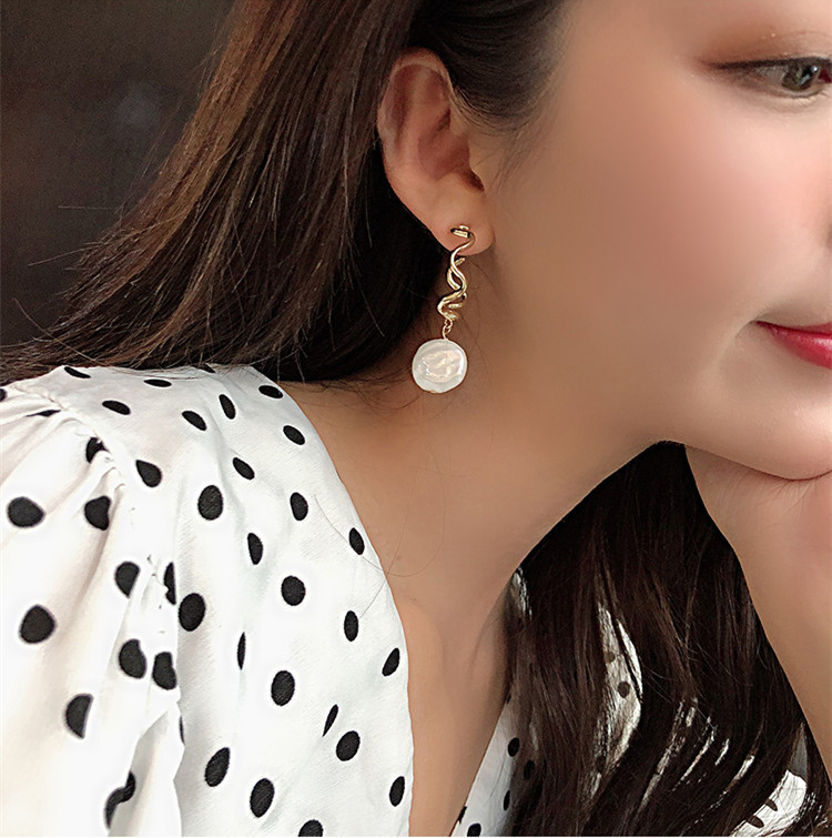 O1CN01GTcr8A1LkO5n6f8Qq_!!2770