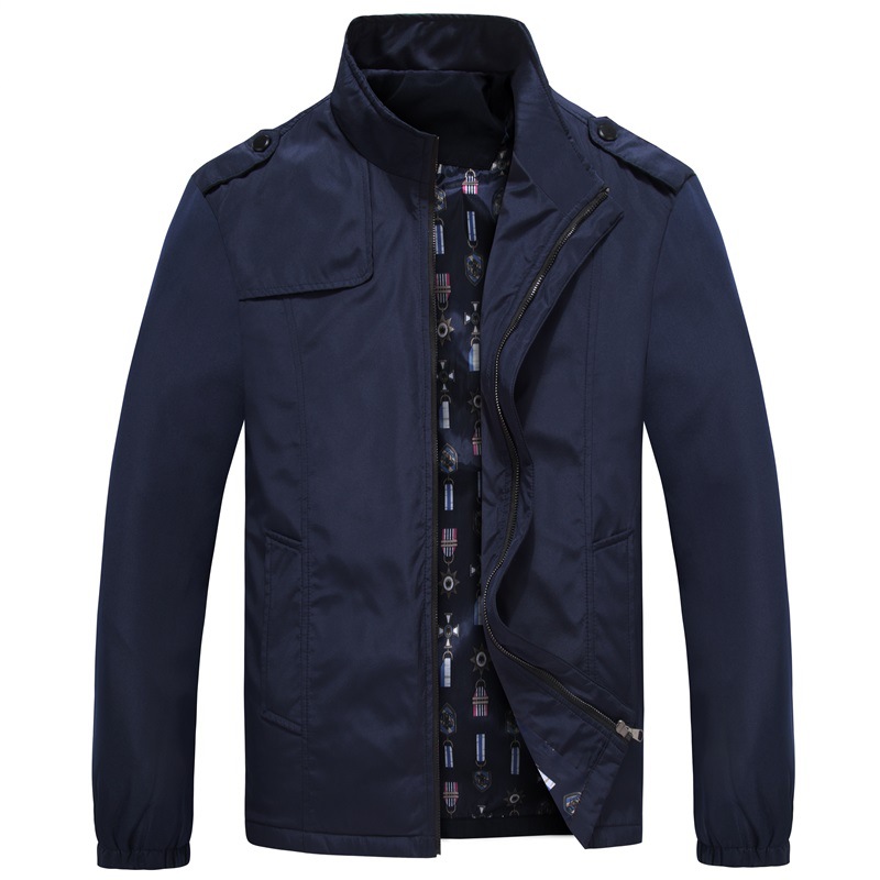 Veste homme en Polyester Polyester  - Ref 3443503 Image 7