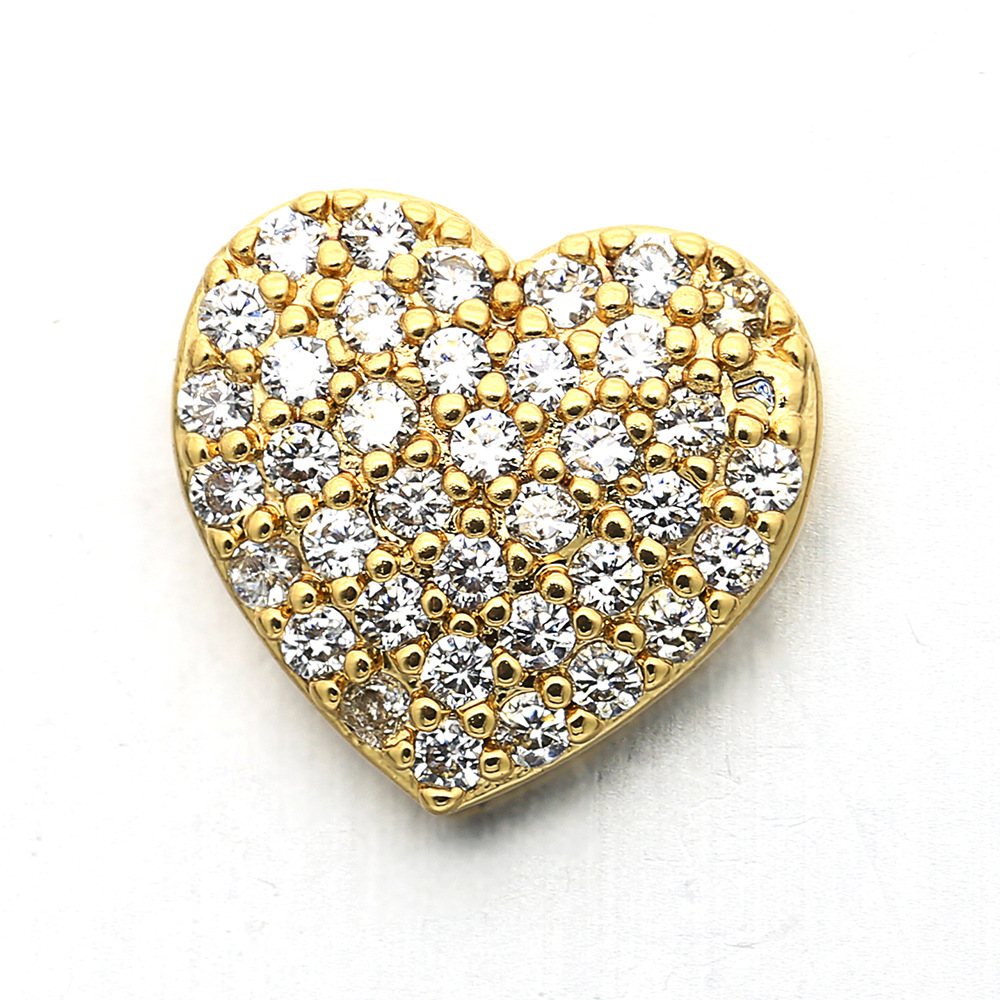 Copper display picture 2