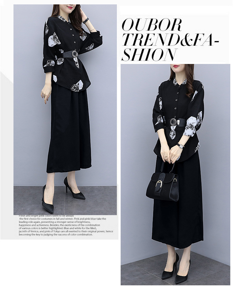 Costume femme en Mousseline - Ref 3334885 Image 18