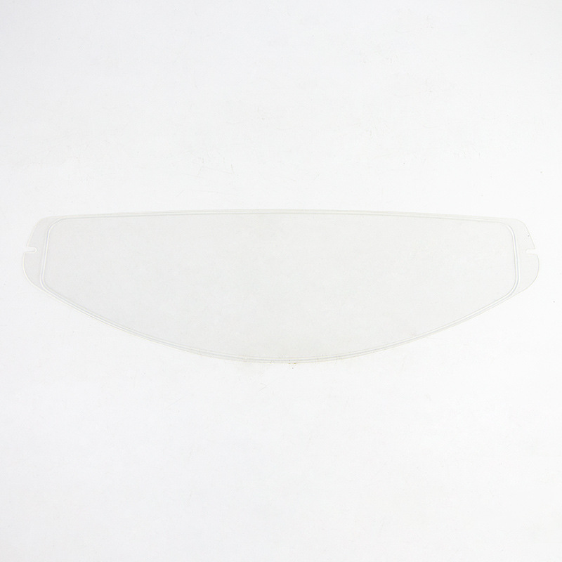 Motorcycle Helmet Lens K1S Anti-Fog Lens Adapted to K1 K3Sv K5 /K1S-Gt4 Model High-Definition Anti-Fog Patch