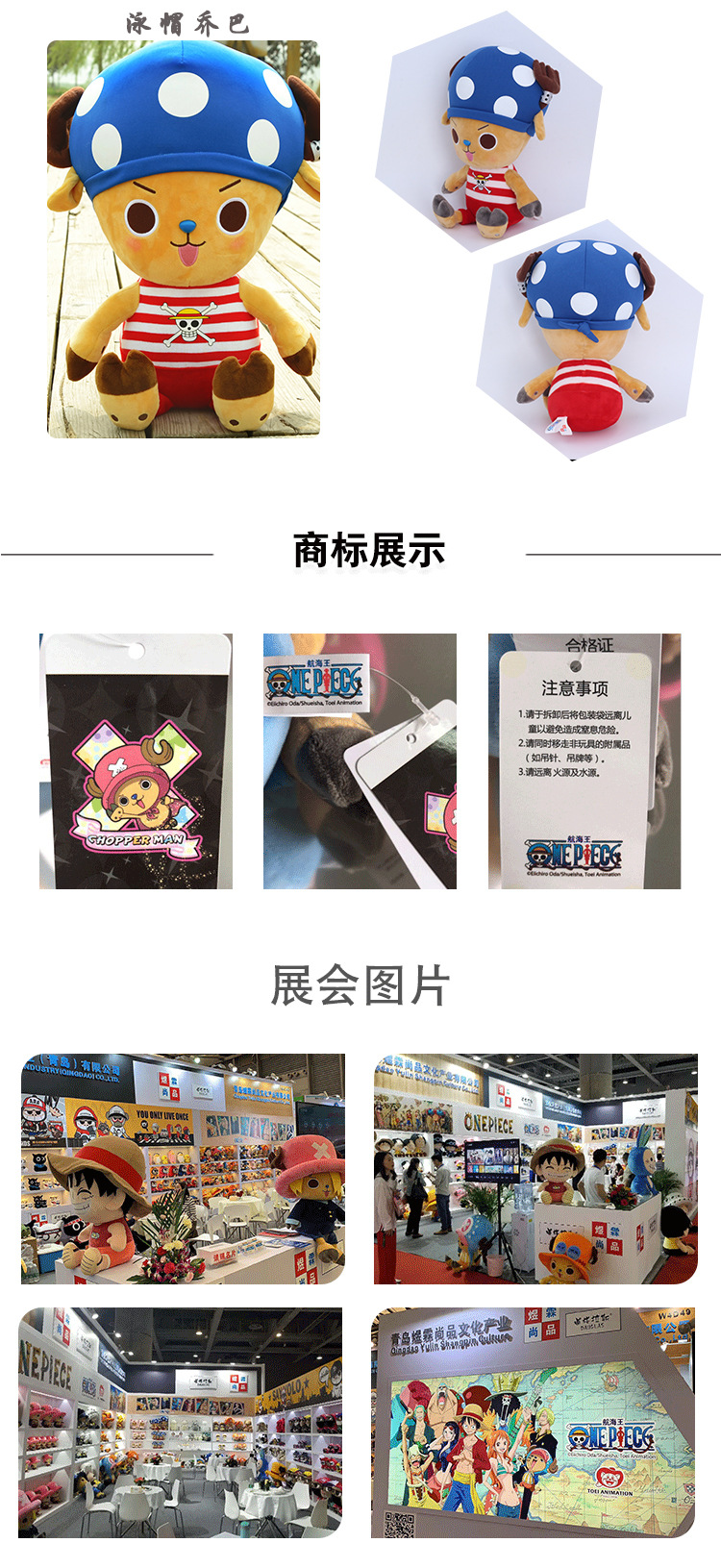 海贼王详情集合_10