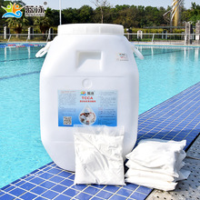 �{Ӿ����Ӿ���������ȷ�Ӿ�����������Ⱥ���90