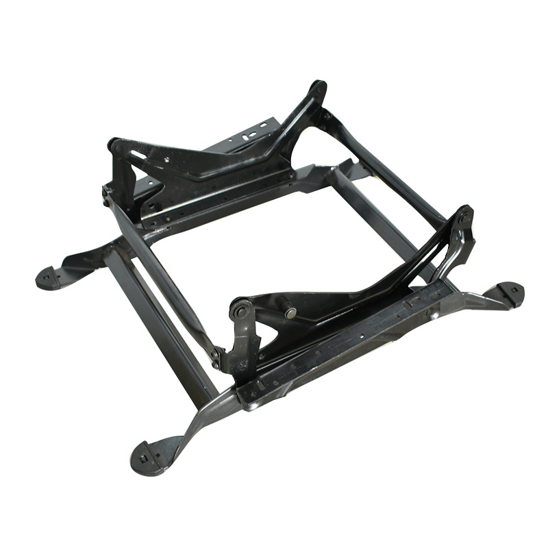 沙发单摇底座 单摇底座 功能沙发底座 功能摇椅配件