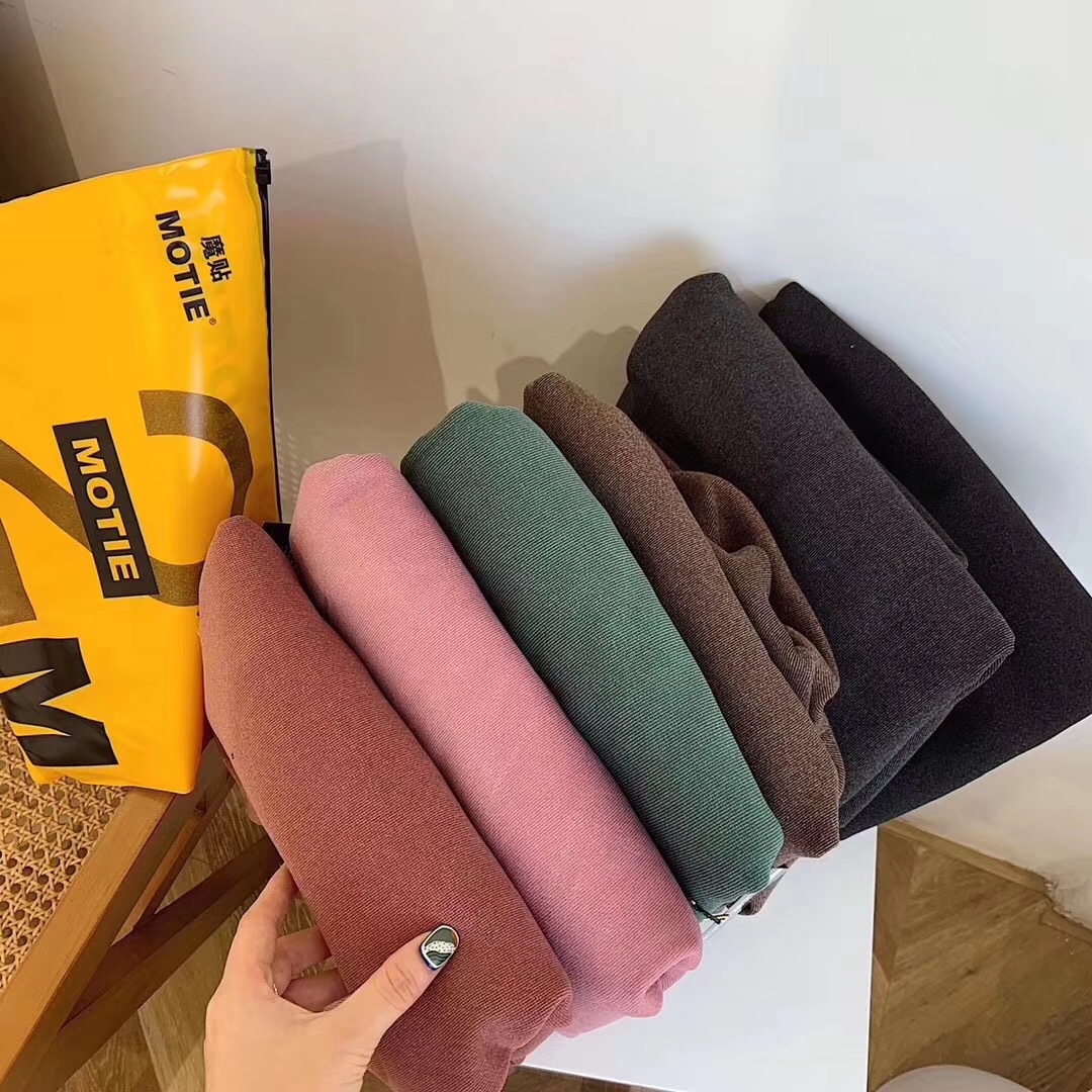 Jupe en Derong - Ref 3441575 Image 3